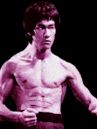 image of Bruce Lee
